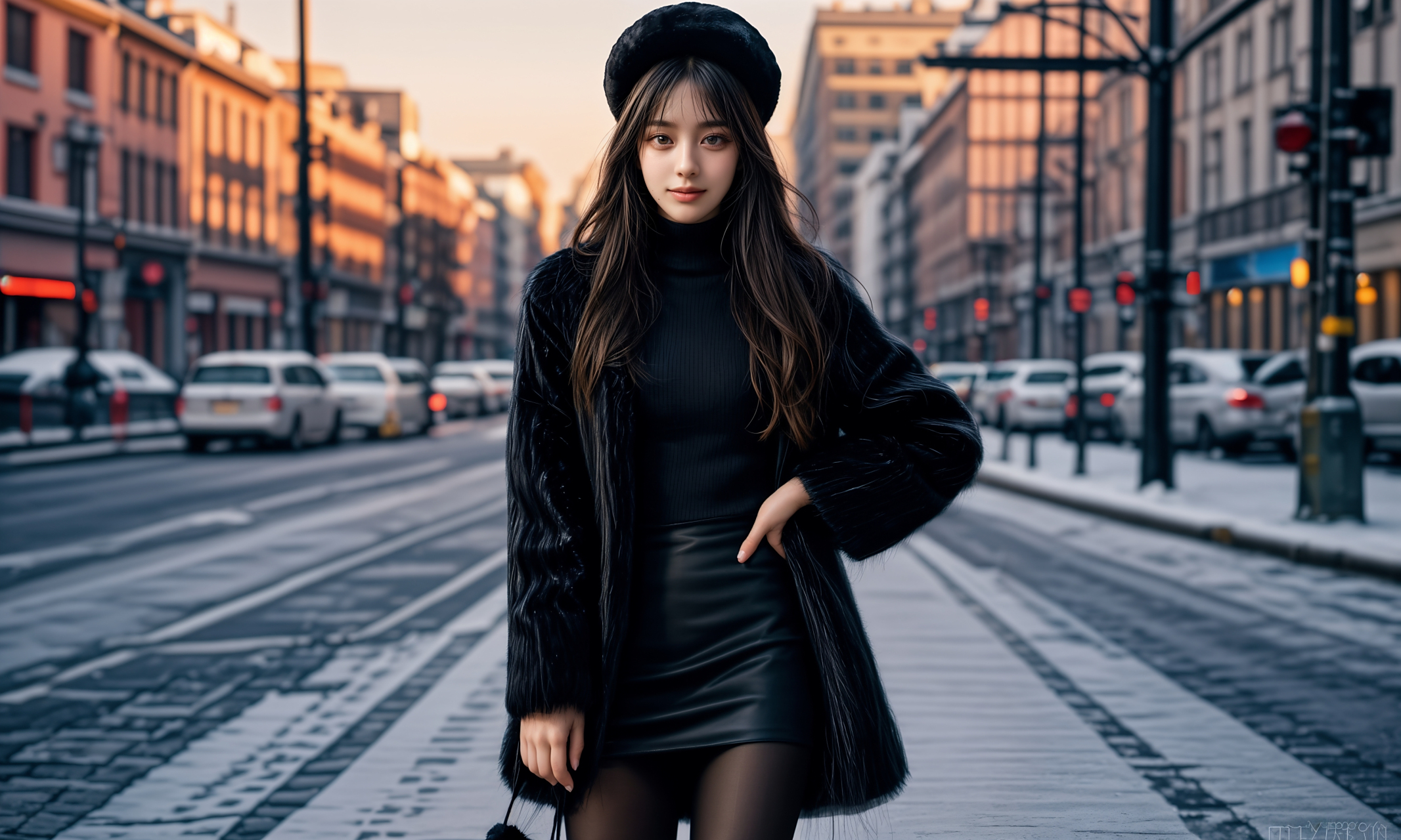 聚焦供应链深度协同 多国外宾看好投资四川机遇