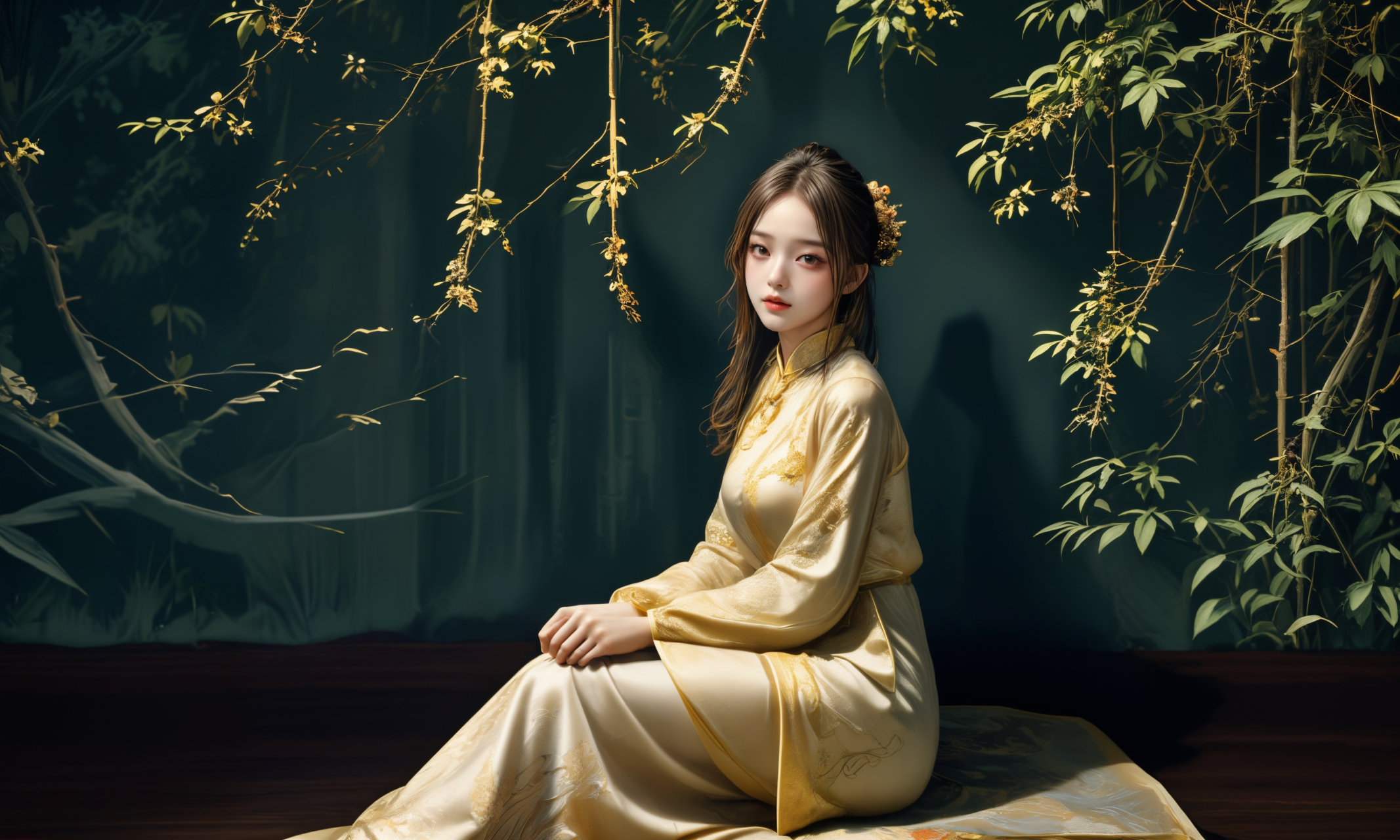 国产日韩v精品一区二区_国产成人99精品免费视频明星_亚洲中文字幕永久免费_欧美 视频 自拍 99|av中文国产字幕_亚洲av永久精品国产精品黄色_在线观看日本一区二区三区_日本美女中文字幕网站播放网站|走出一条中国特色城市现代化新路子——中央城市工作会议精神引发热烈反响